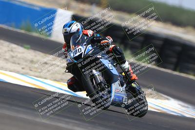 media/Jul-13-2025-Pacific Track Time (Sun) [[819660bca7]]/A Group/12pm (Turn 1)/